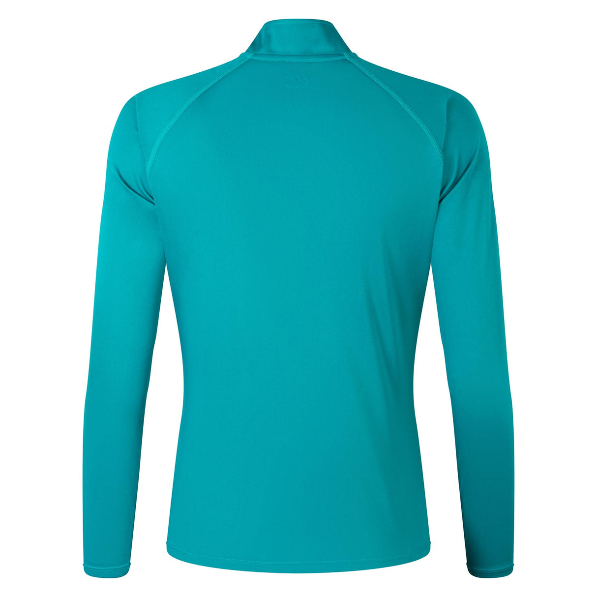 Canterbury IRFU 23 Women First Layer Grn