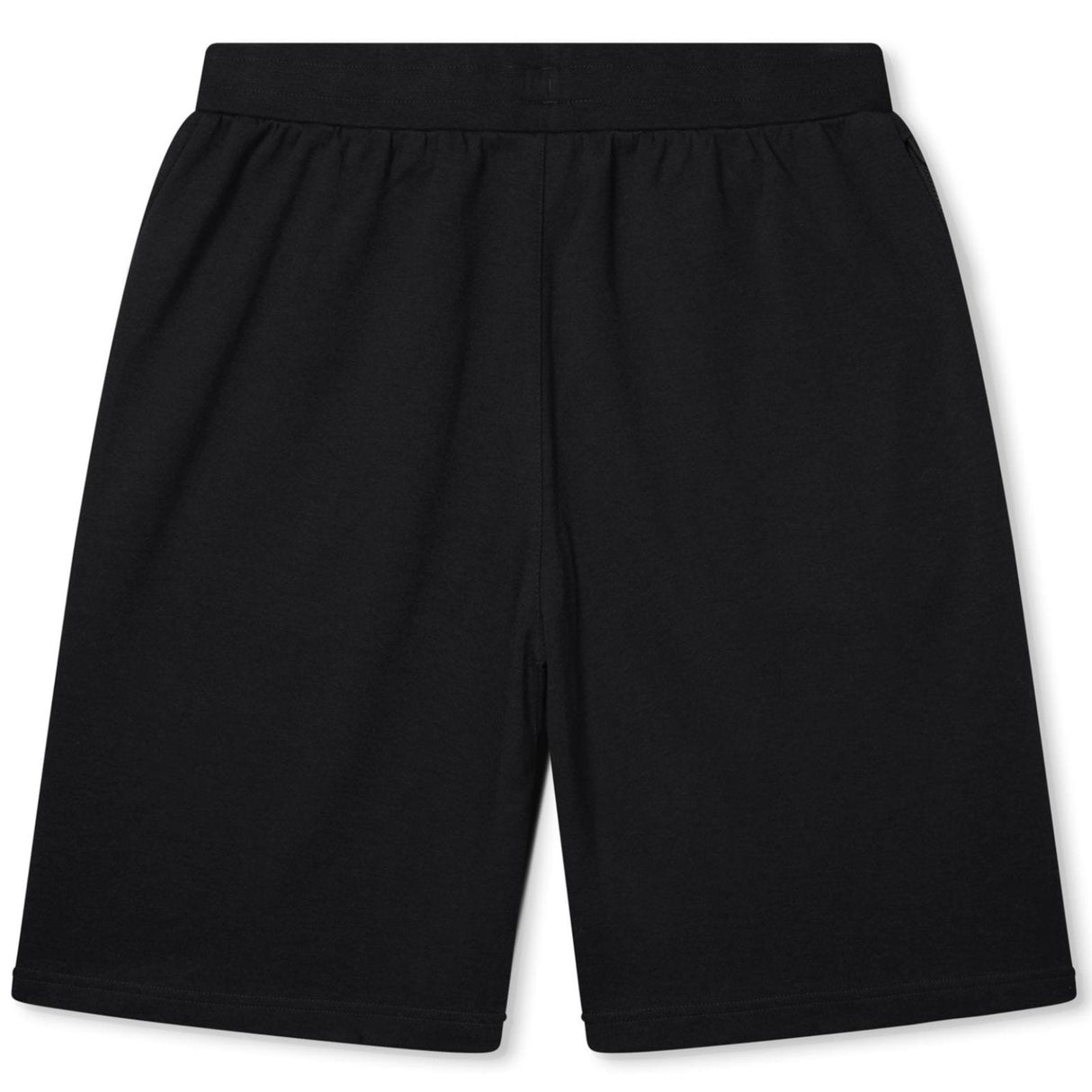 Canterbury IRFU 23 Fleece Short Black
