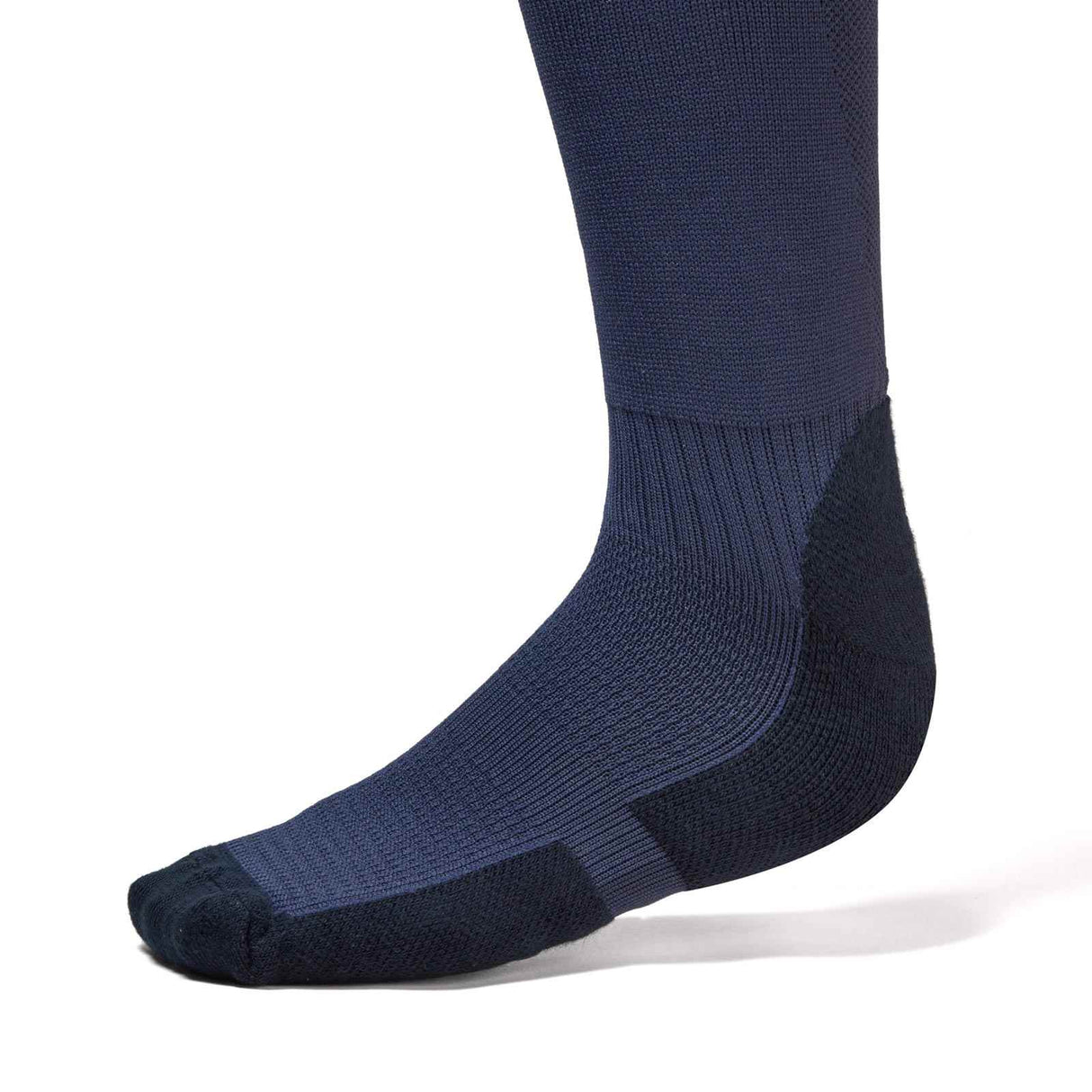 CCC IRFU 23 Alt W/O Grip Socks Navy
