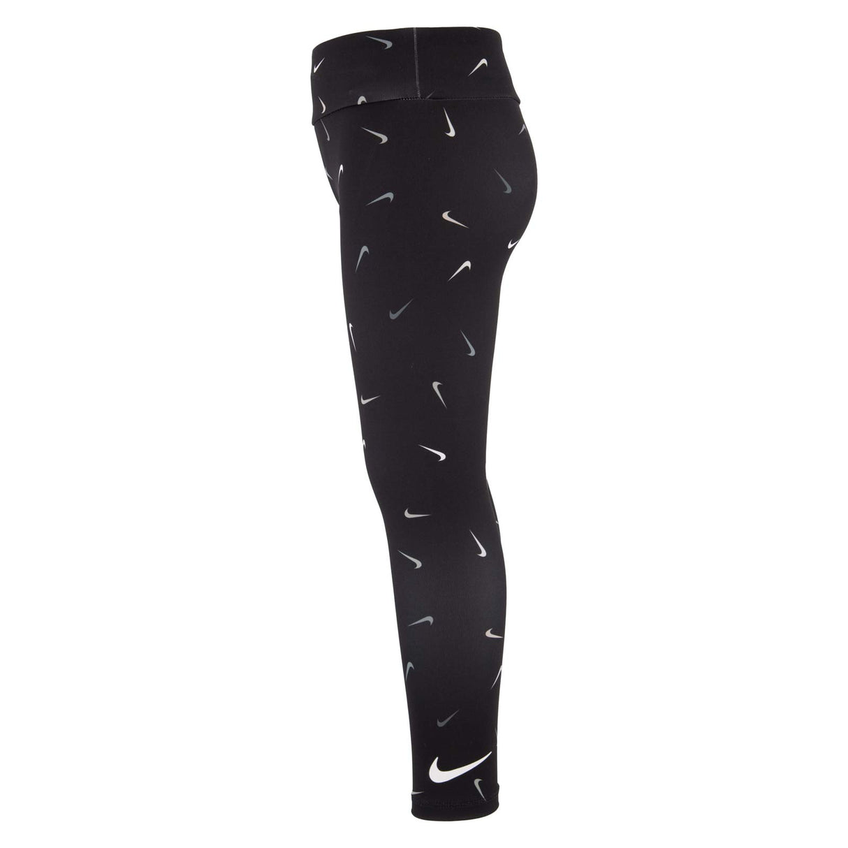 NIKE JNR NSW ESSNTL MR LEGN SSNL PRNT BL