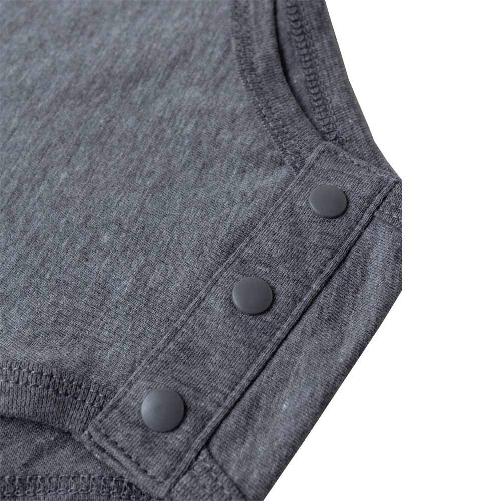 NIKE NB-á3PK-áSWOOSH-áBODYSUIT-á GREY
