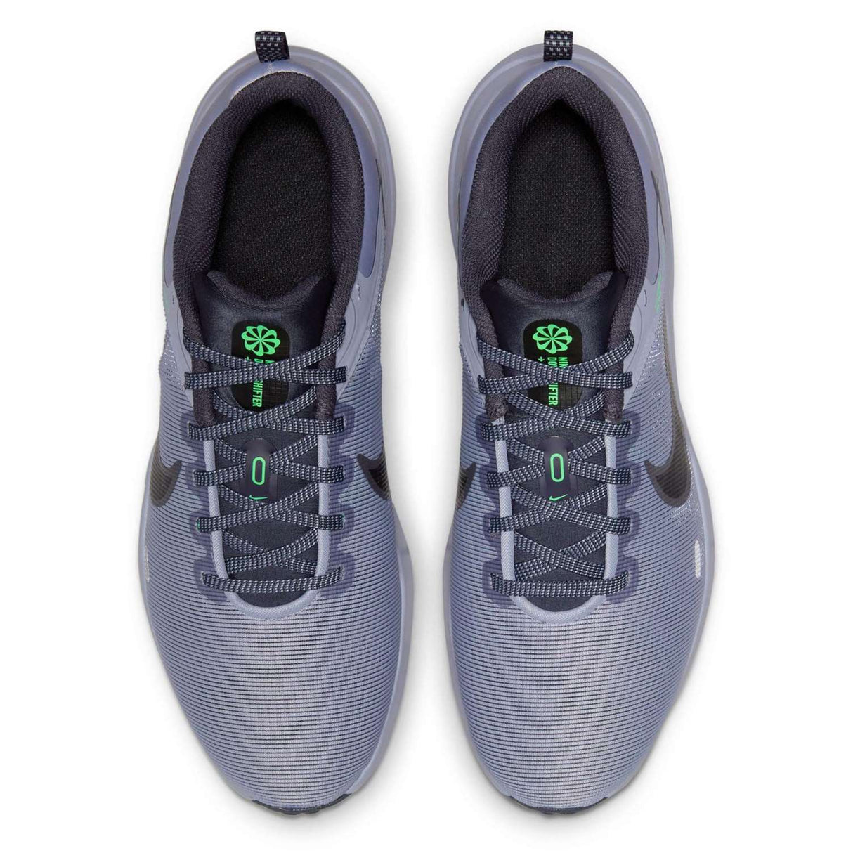 Nike Downshifter 12 Mens Grey