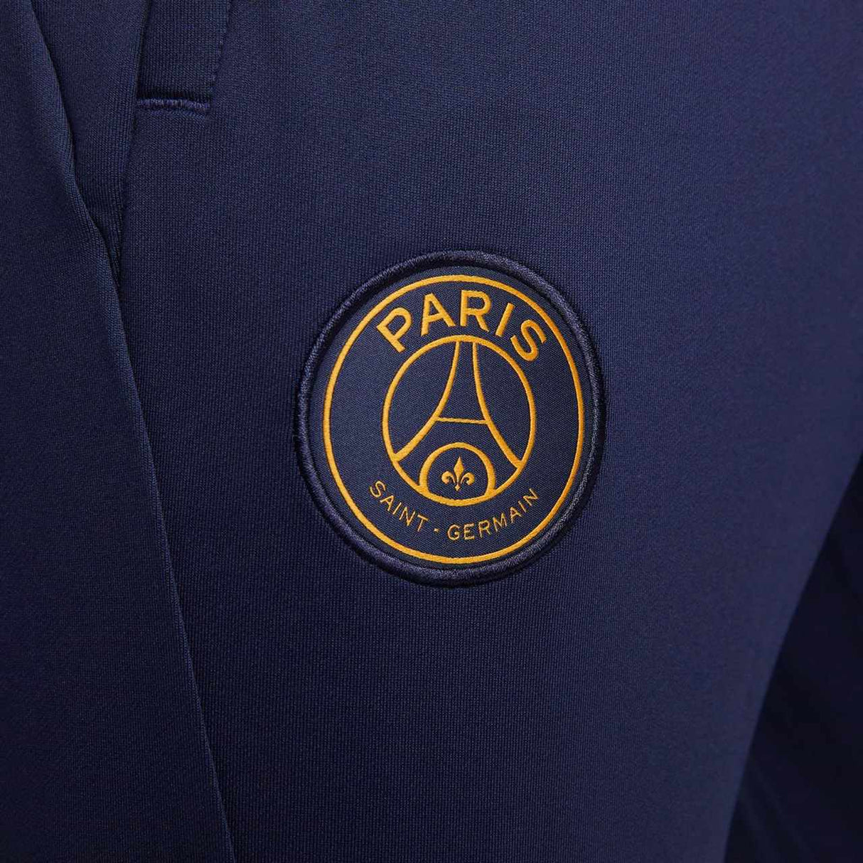 Nike PSG 23 Strike Pants Navy