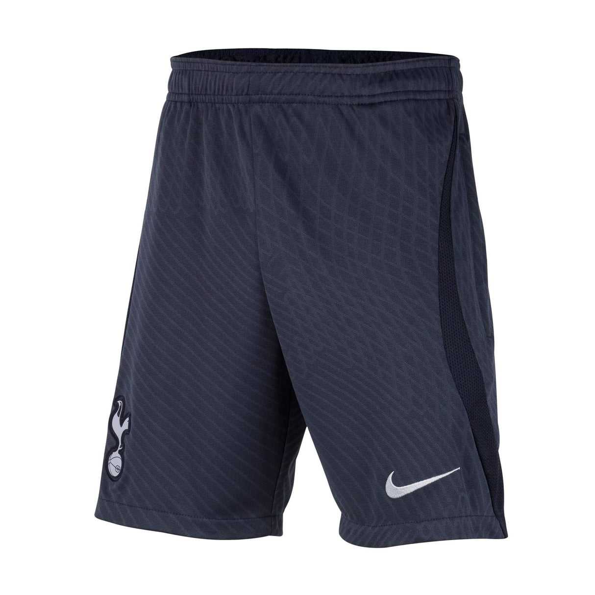 Nike THFC 23 Kids Strike Short Navy