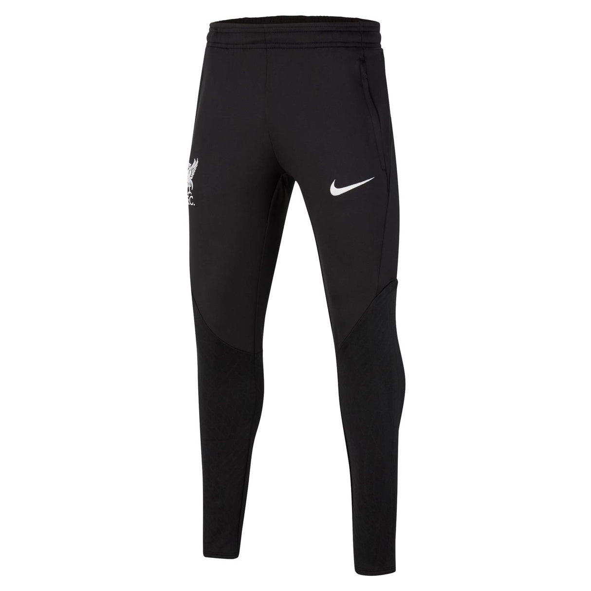 Nike LFC 23 Kids Strike Pants Black