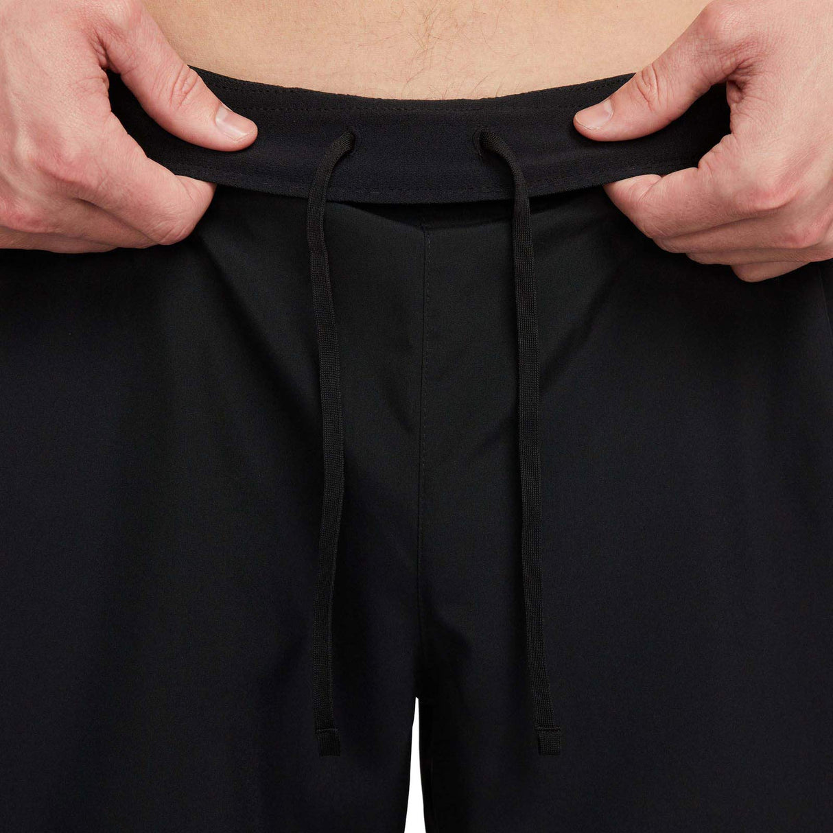 Nike Mens DF Challenger 7in BF Shorts B