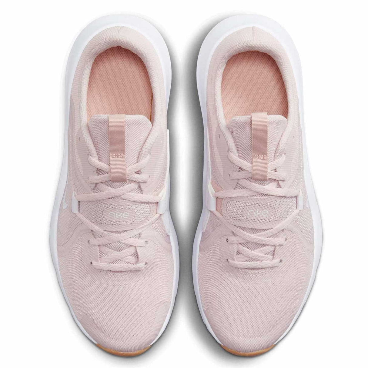 Nike In-Season TR 13 Womens Pink