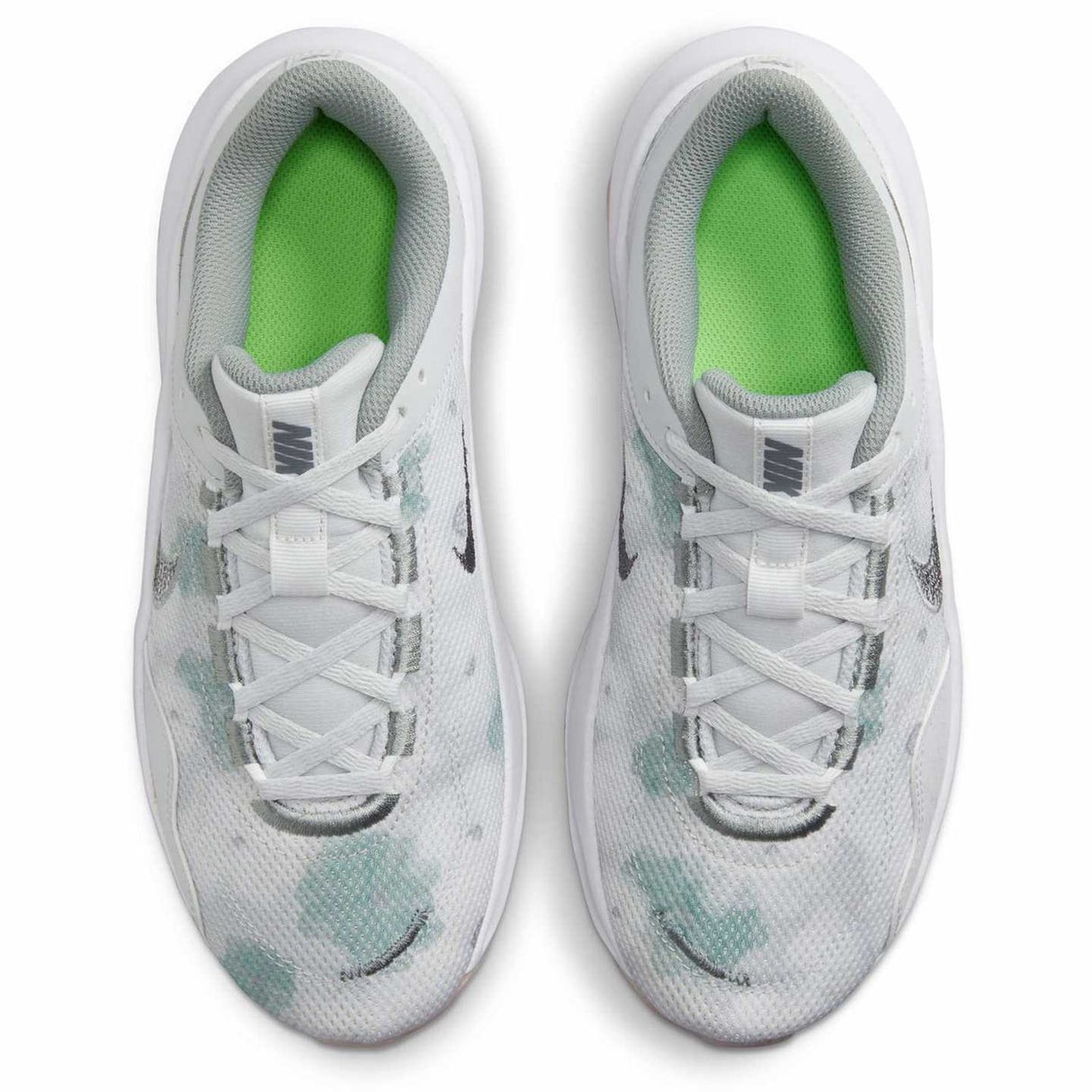 Nike Legend Essential 3 NN PRM Wmns Grey