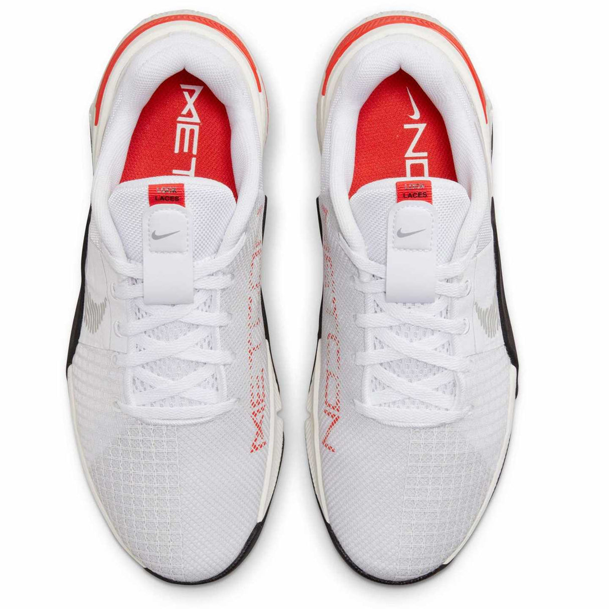 Nike Metcon 8 Womens White