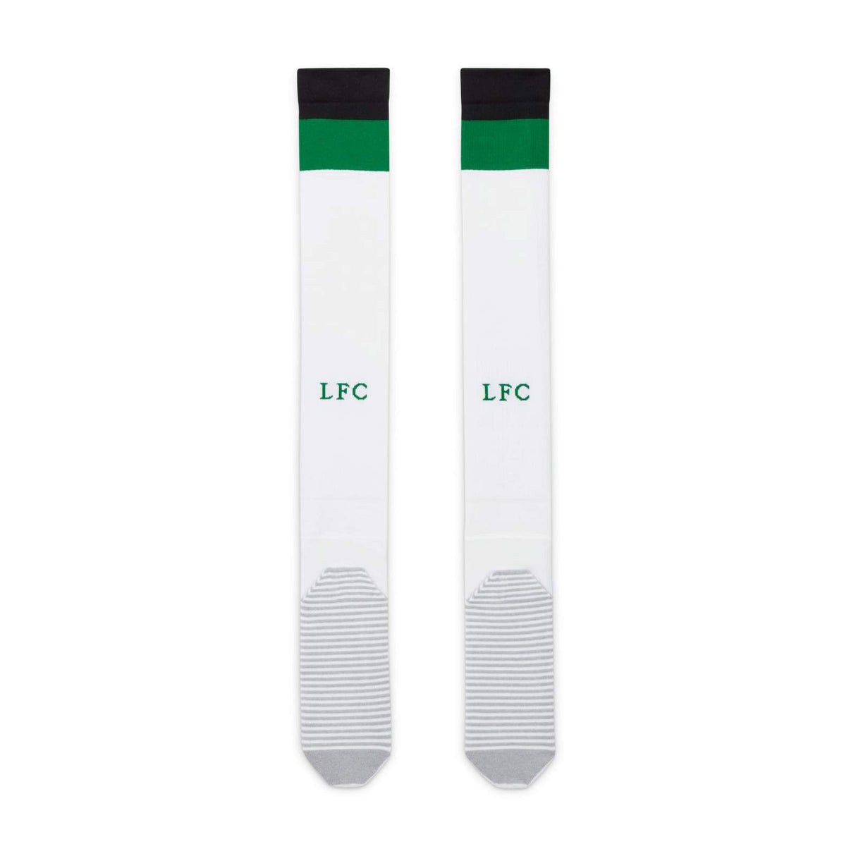 Nike LFC 23 Away Socks White