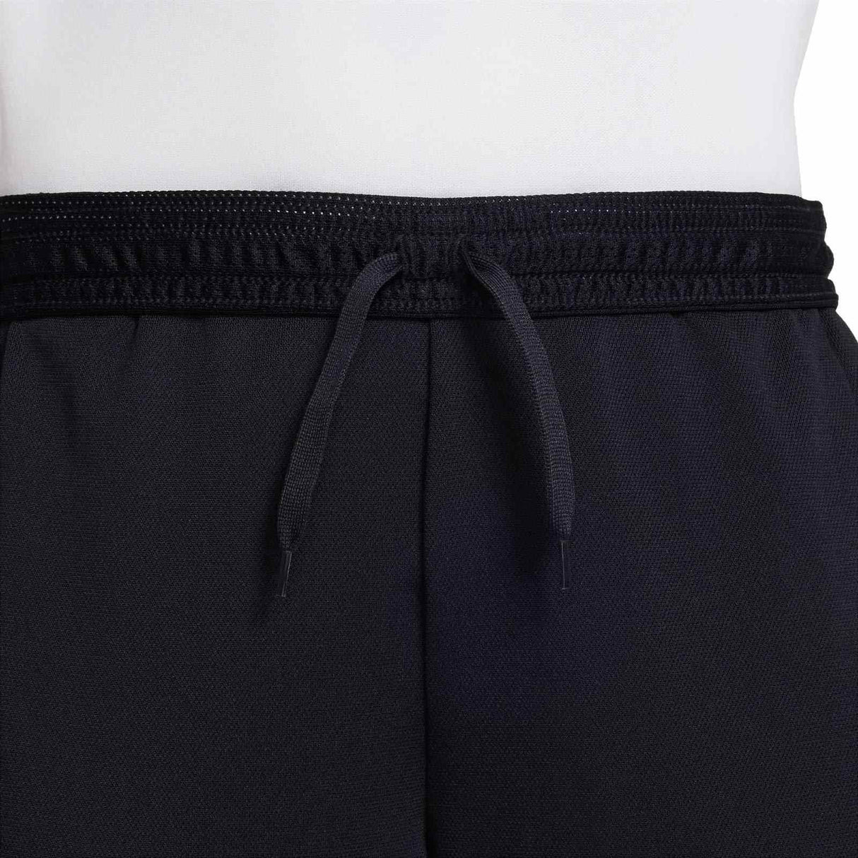 Nike Boys DF Acad 23 Tsuit BR Black