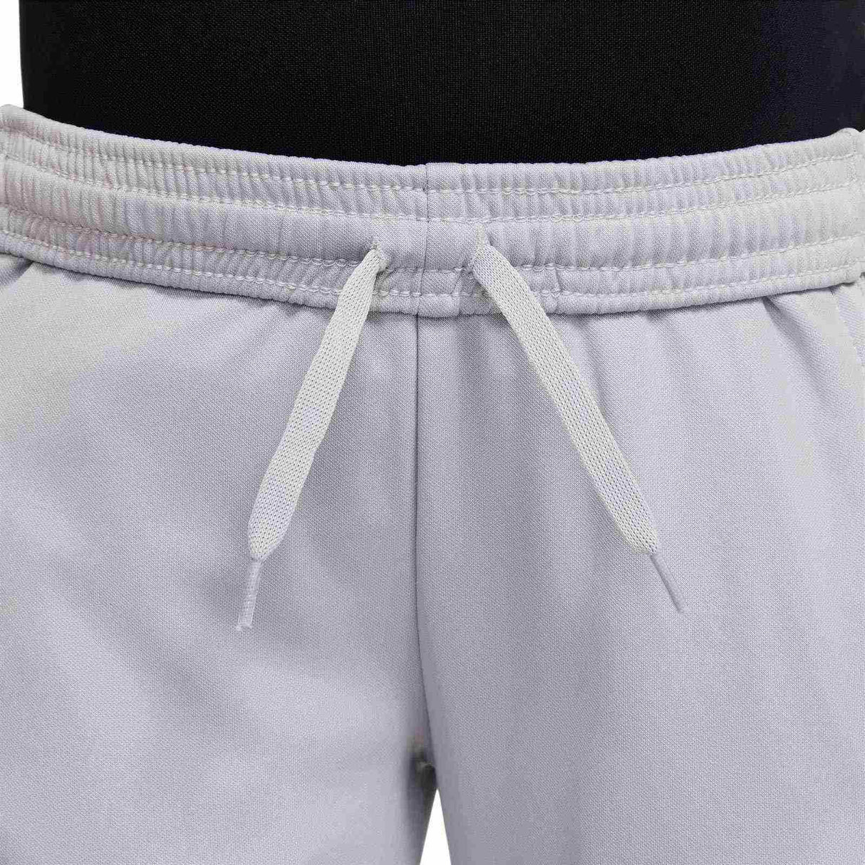 Nike Boys DF Acad 23 Pant KPZ BR Grey