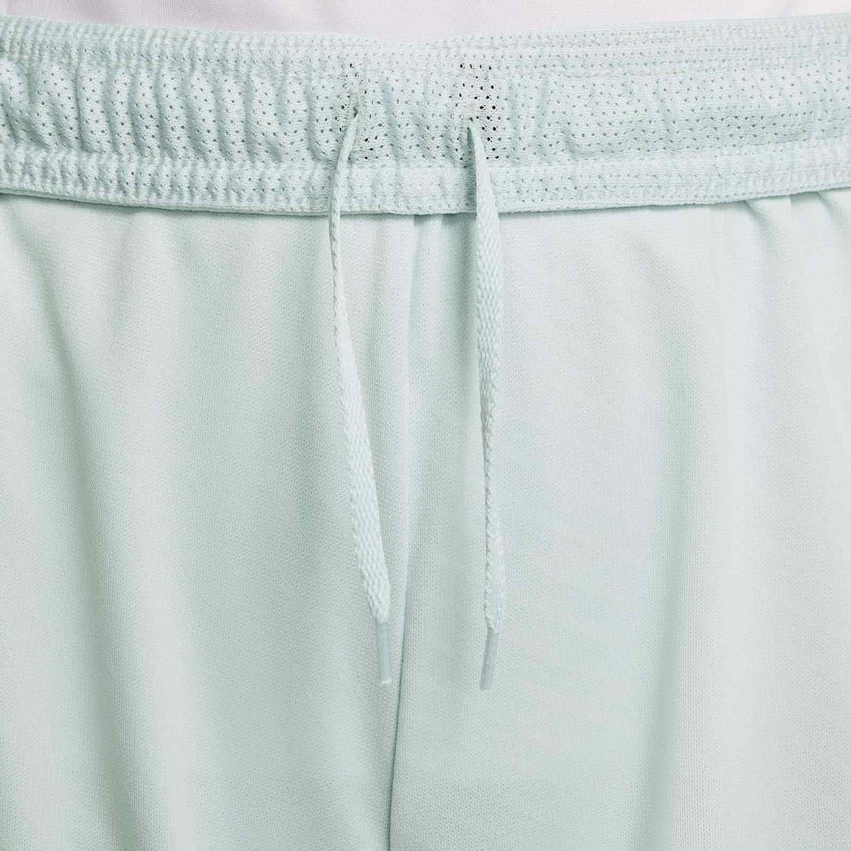 Nike Boys DF Strike Short BR Grey