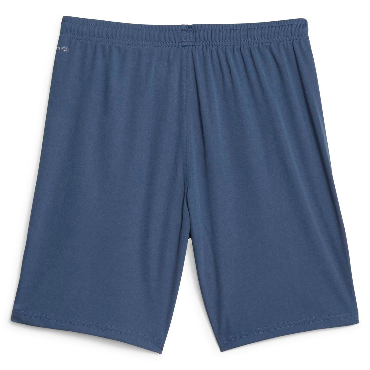 Puma Mens teamLIGA Training Shorts 2 Blu