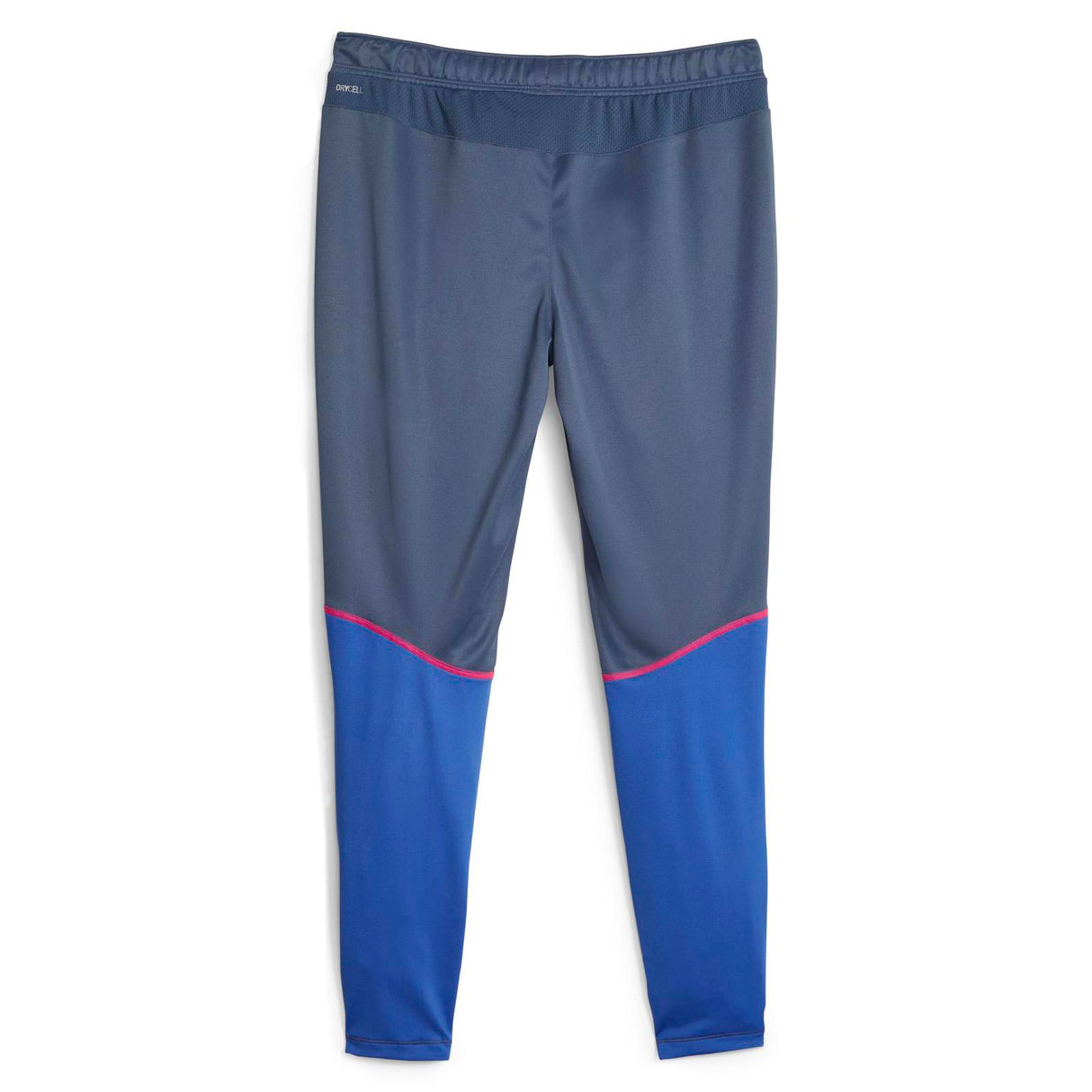 Puma Wmns Individual Blaze Pant Blue