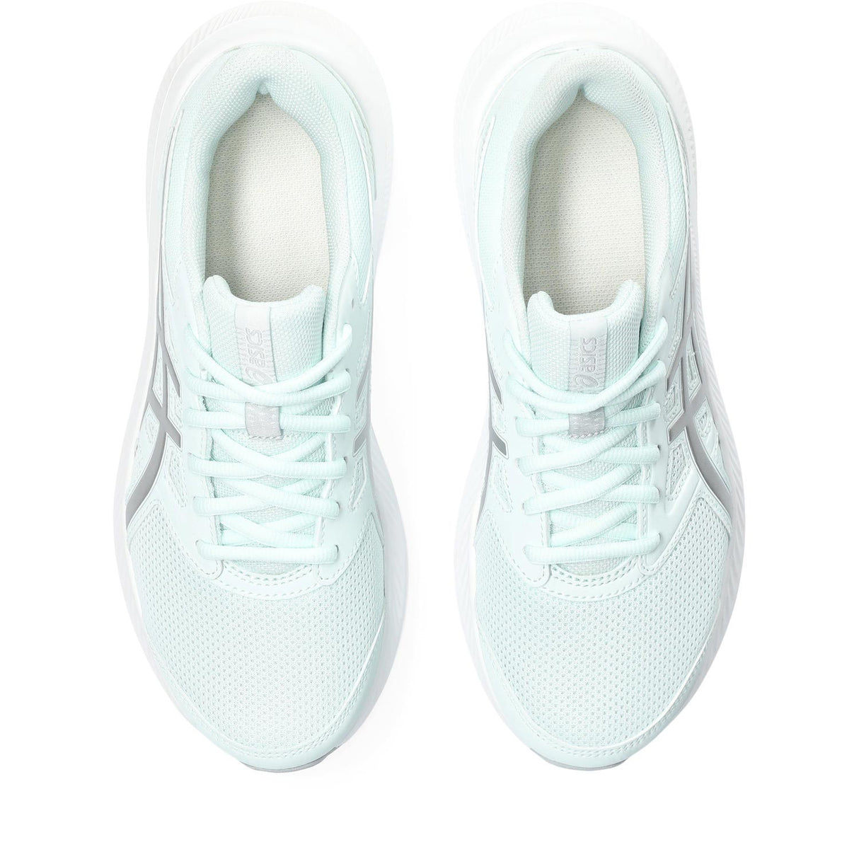 Asics Jolt 4 Womens Blue