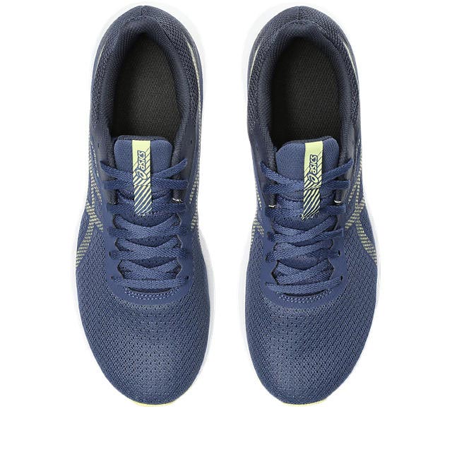 Asics Patriot 13 Mens Navy