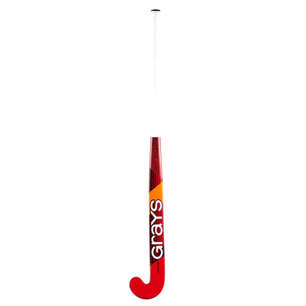 Grays GX2000 Dynabow Jnr Red