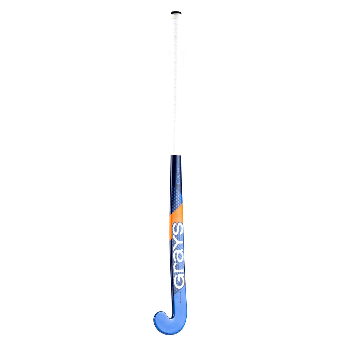 Grays GX1000 Ultrabow Jnr Blue