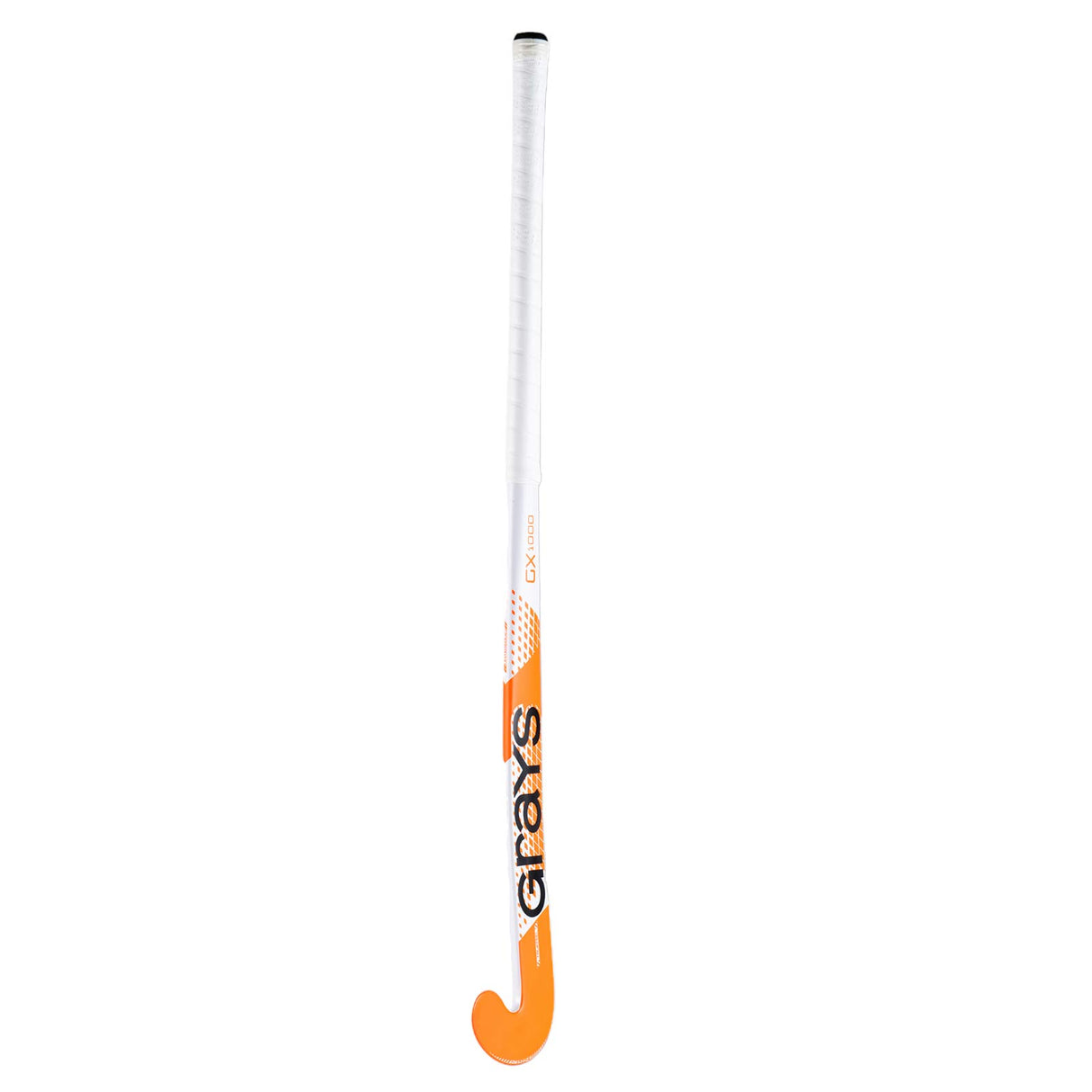 Grays GX1000 Ultrabow Jnr White