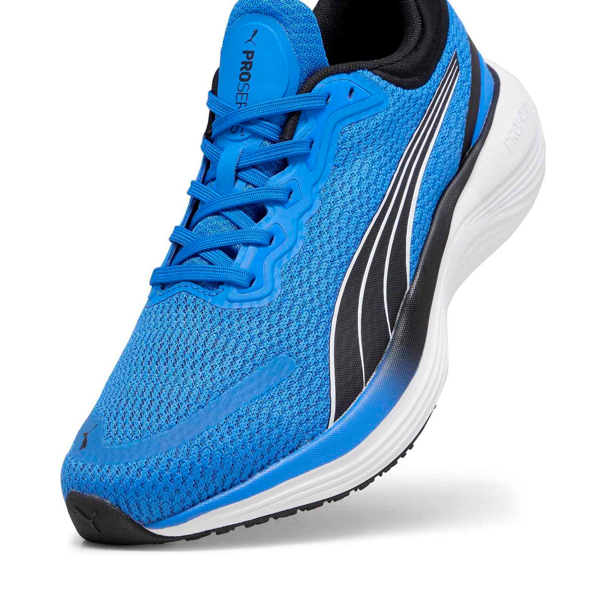 Puma Pro Scend Mens Blue