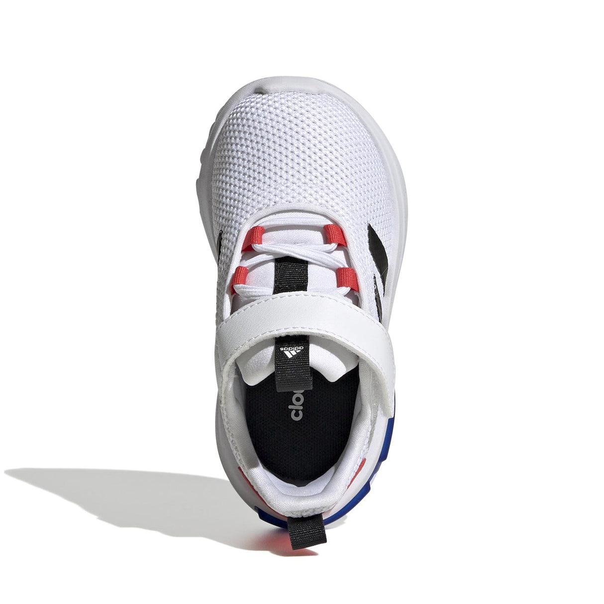 adidas Racer Tr23 Boys White
