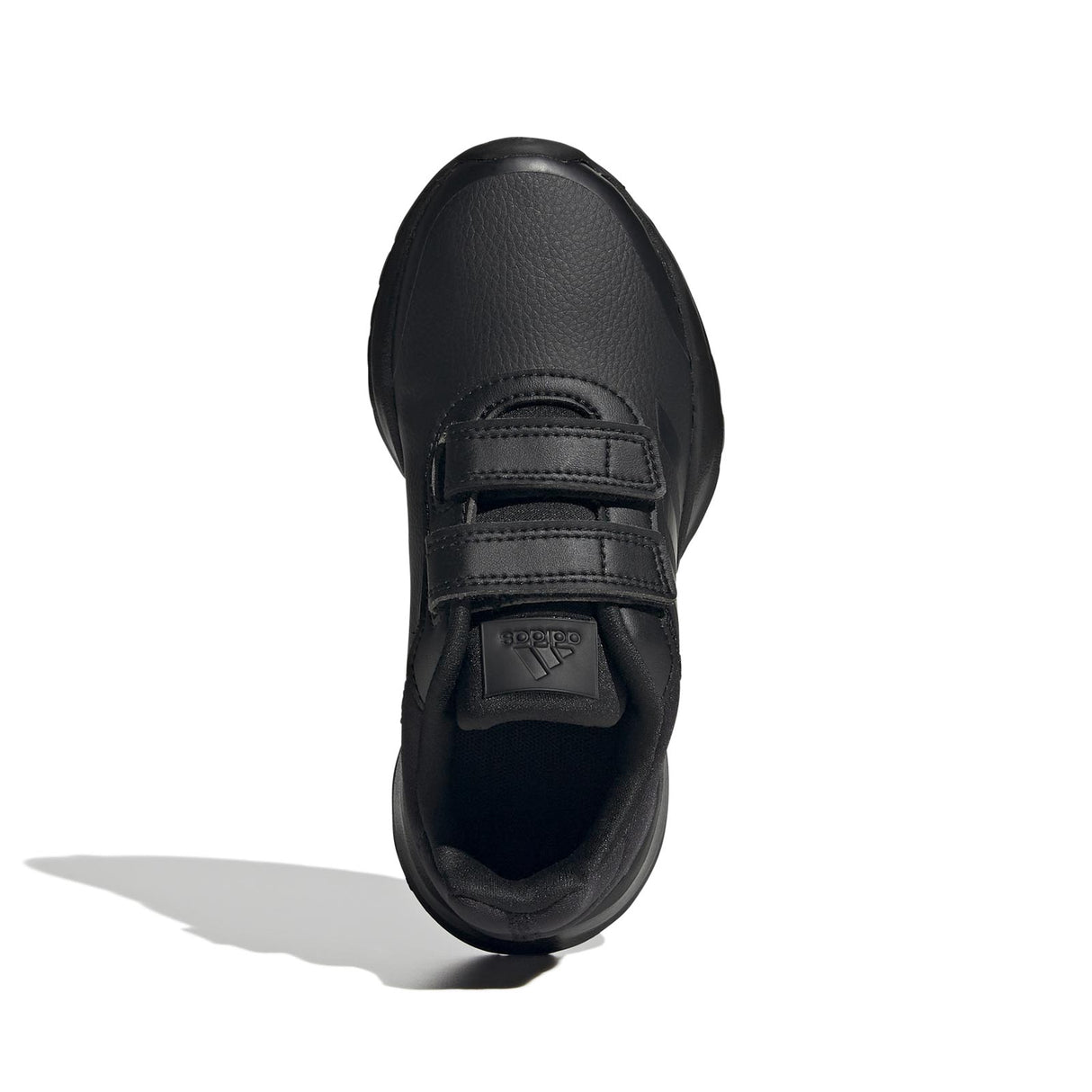 adidas Tensaur Run 2.0 Unisex Black