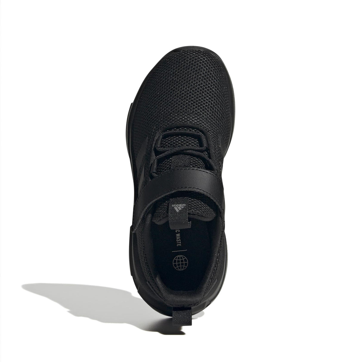 adidas Racer TR23 Uni Black