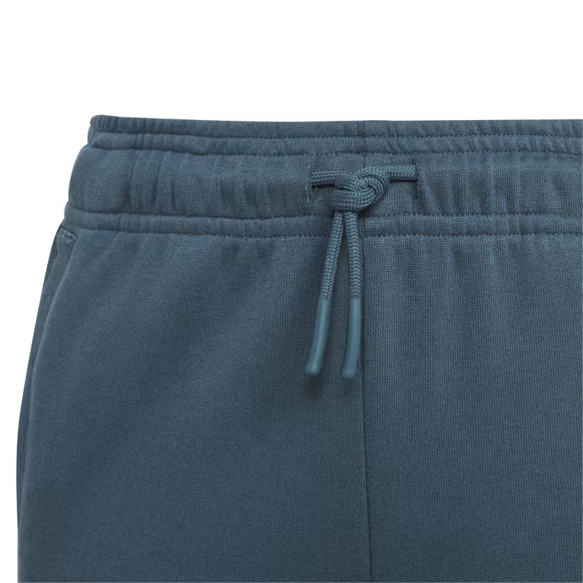 adidas Boys U FI 3S Pant Green