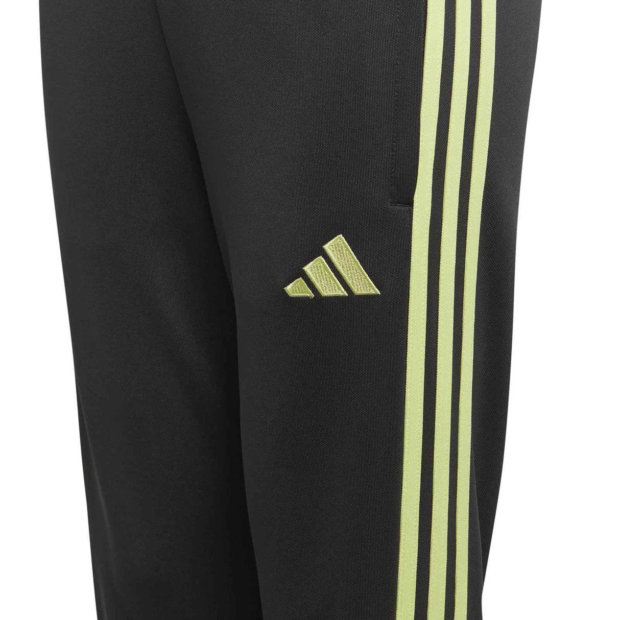 adidas Kids Tiro23 Cbtrpnty Pant Black