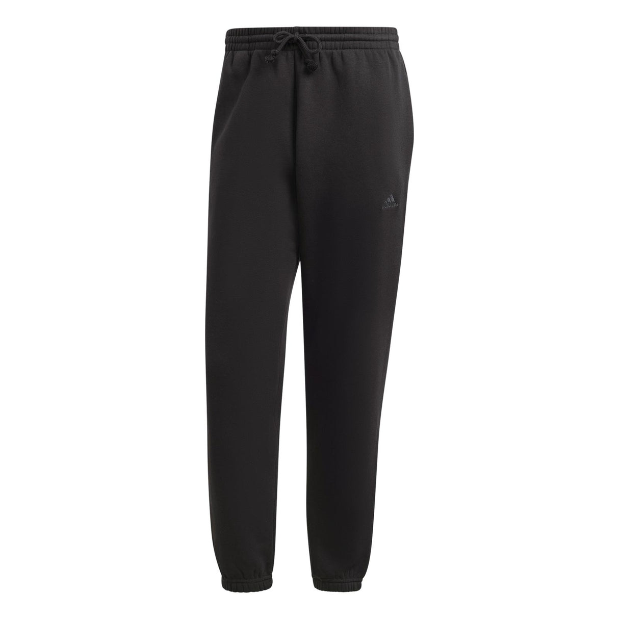 adidas Mens ALL SZN Pant Black