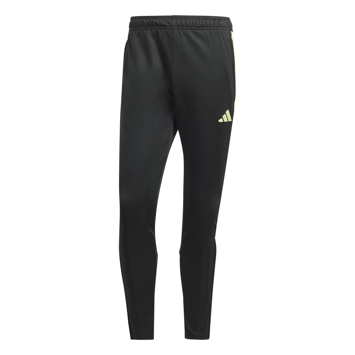 adidas Mens Tiro 23 CB TR Pants Black