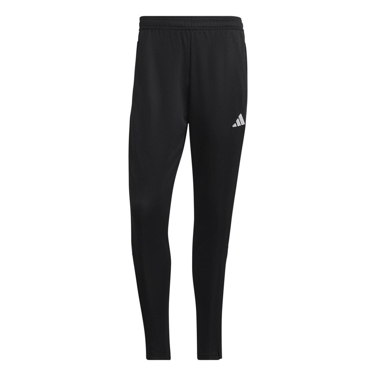 adidas Mens Tiro 23 L Pant Black