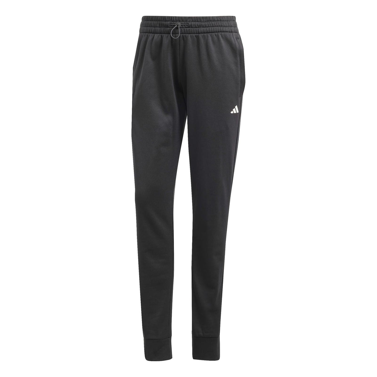 adidas Wmns Game N Go Taped Pant PS Blk