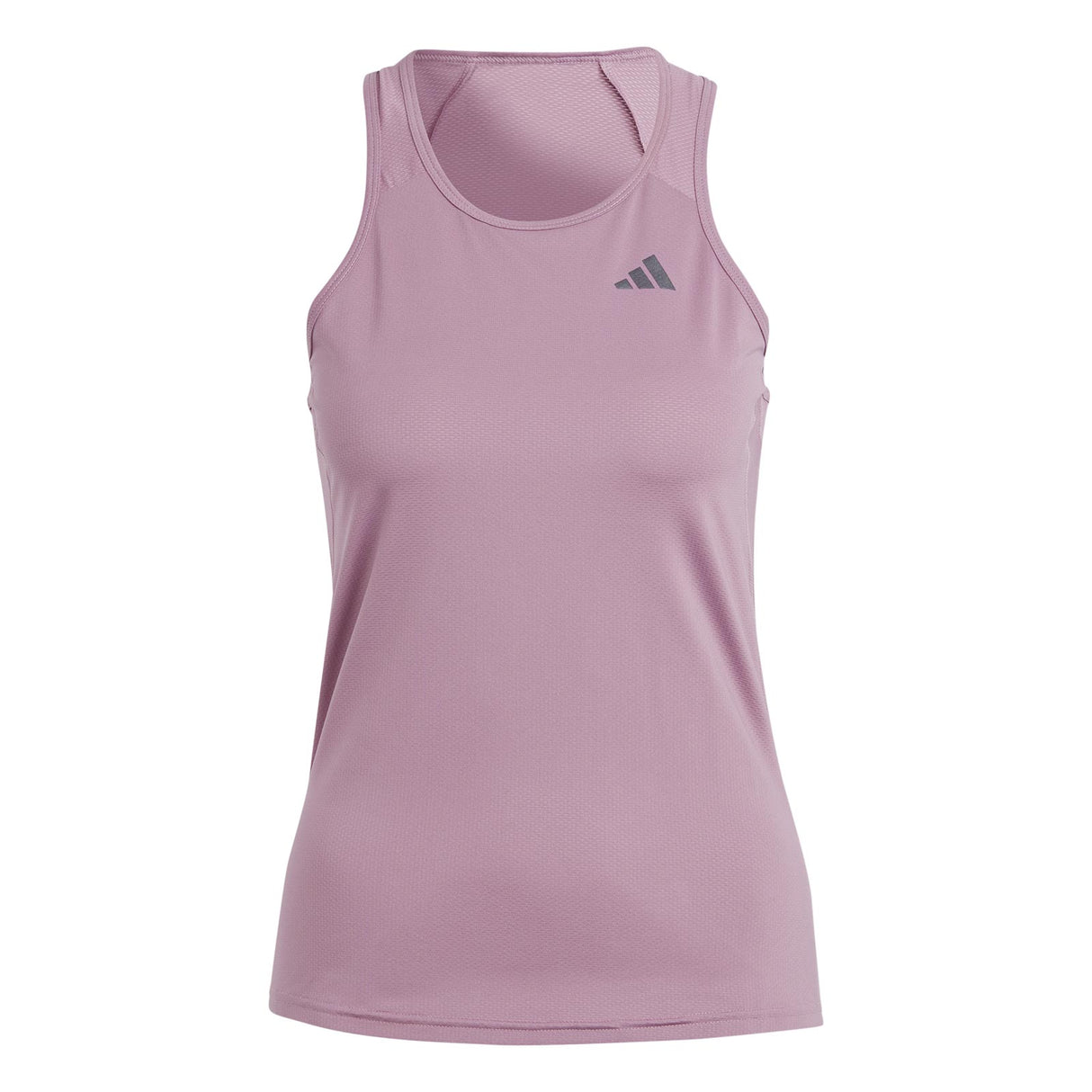 adidas Womens OTR Tank Pink