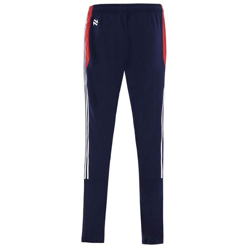 O'Neills Louth Rockway Kid Skin Pants Ny