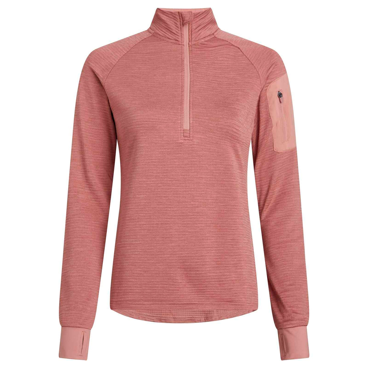 ENERGETICS Wilona WMNS H/Z PINK