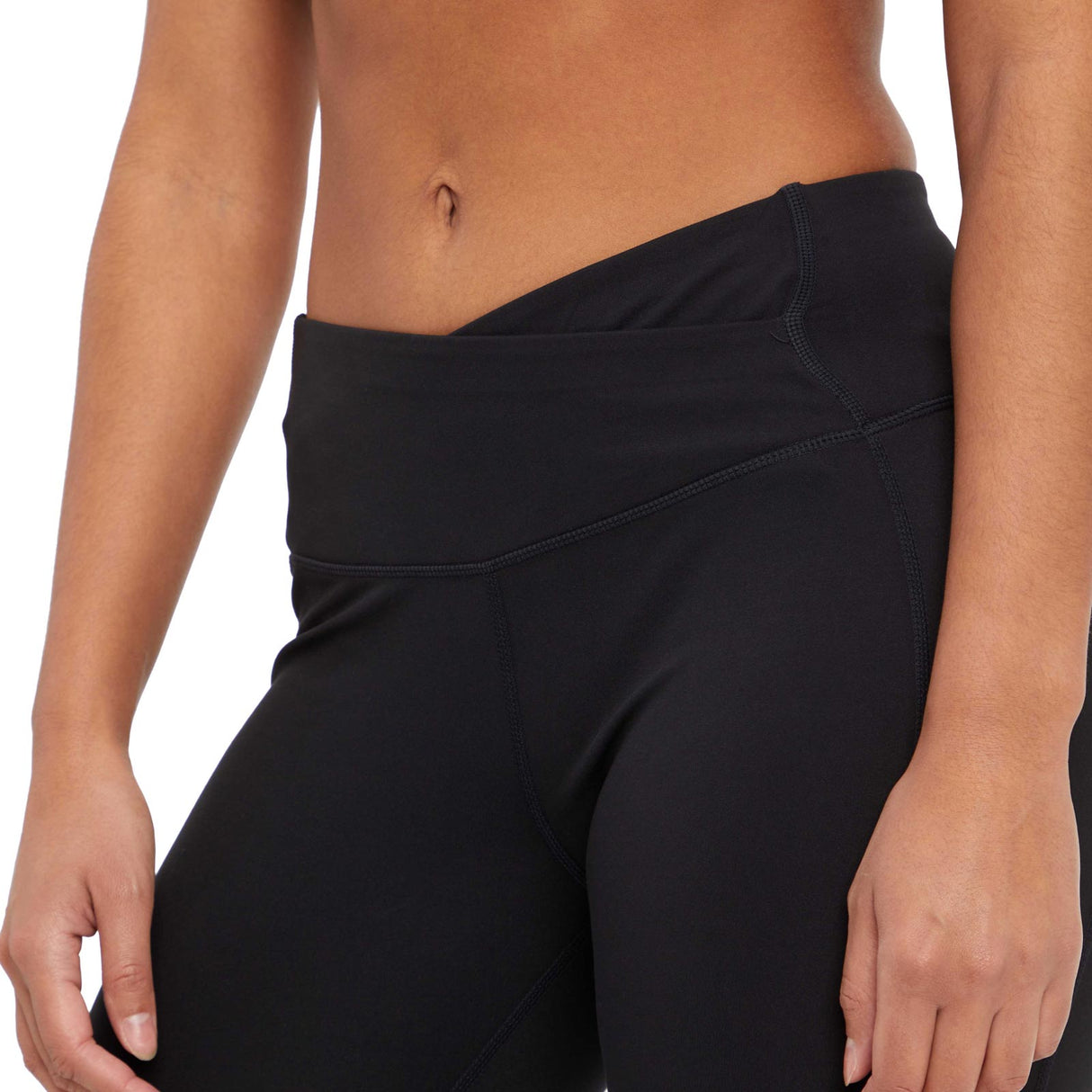 ENERGETICS Odessa Tights WMN BLK