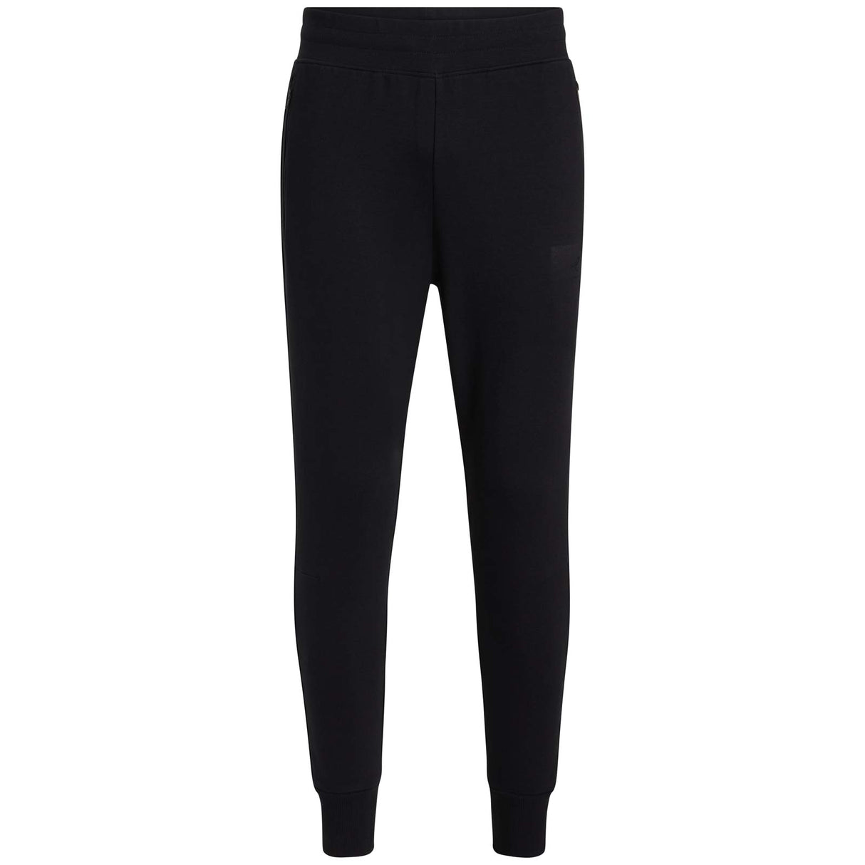 ENERGETICS Gamma MENS FLC PANT BLK