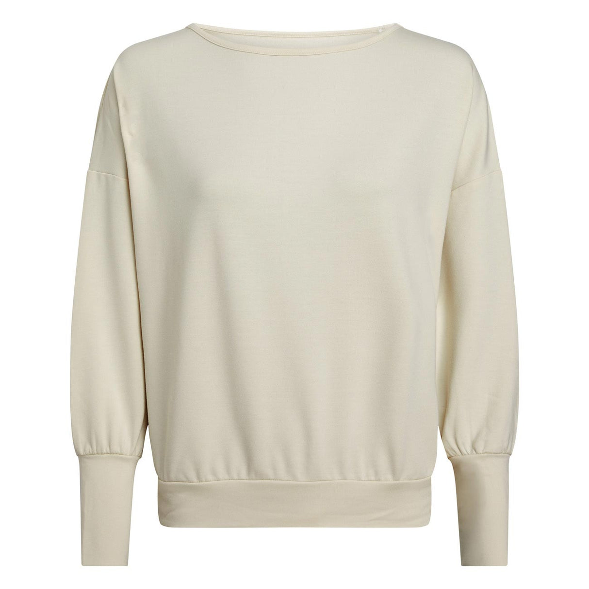 ENERGETICS Ornella WMN SWEAT BGE