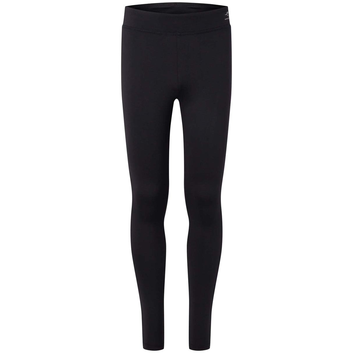 ENERGETICS Kelina GIRLS TIGHT BLK