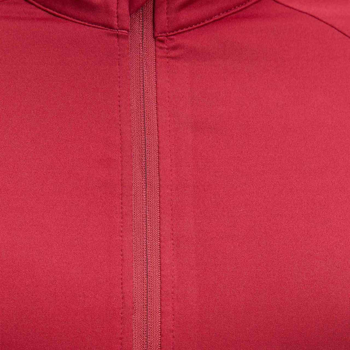 ENERGETICS Cusca WMN H/Z RED