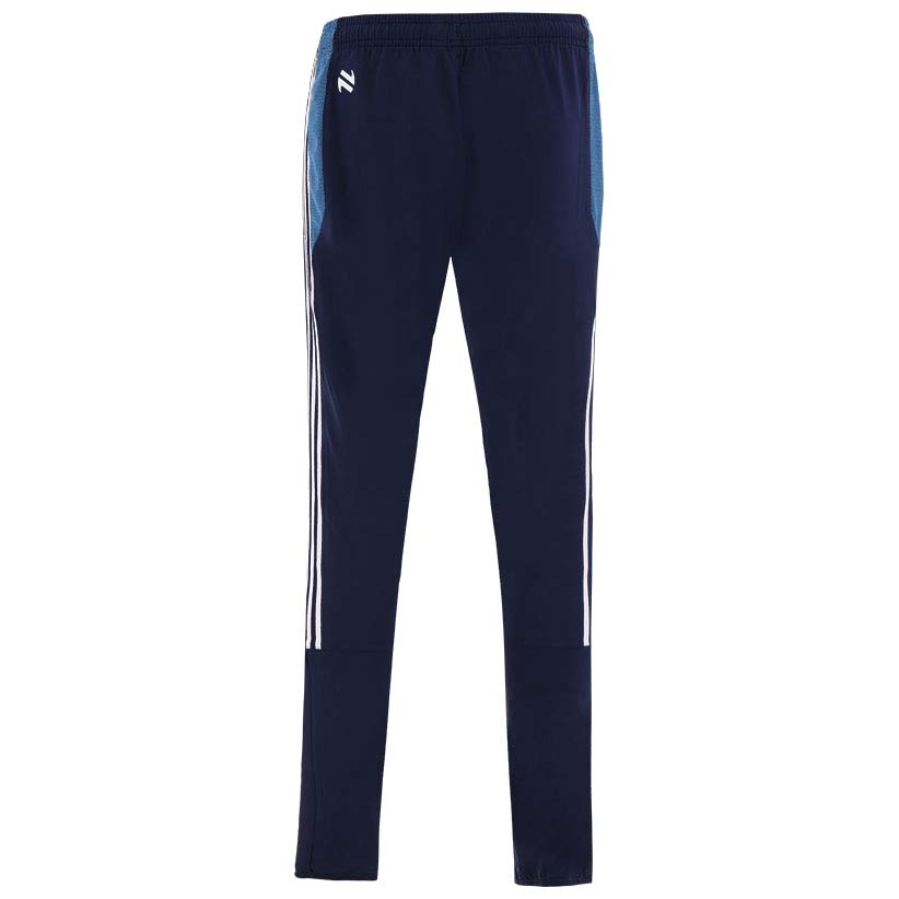 O'Neills Dublin Rockway Skinny Pants Nvy