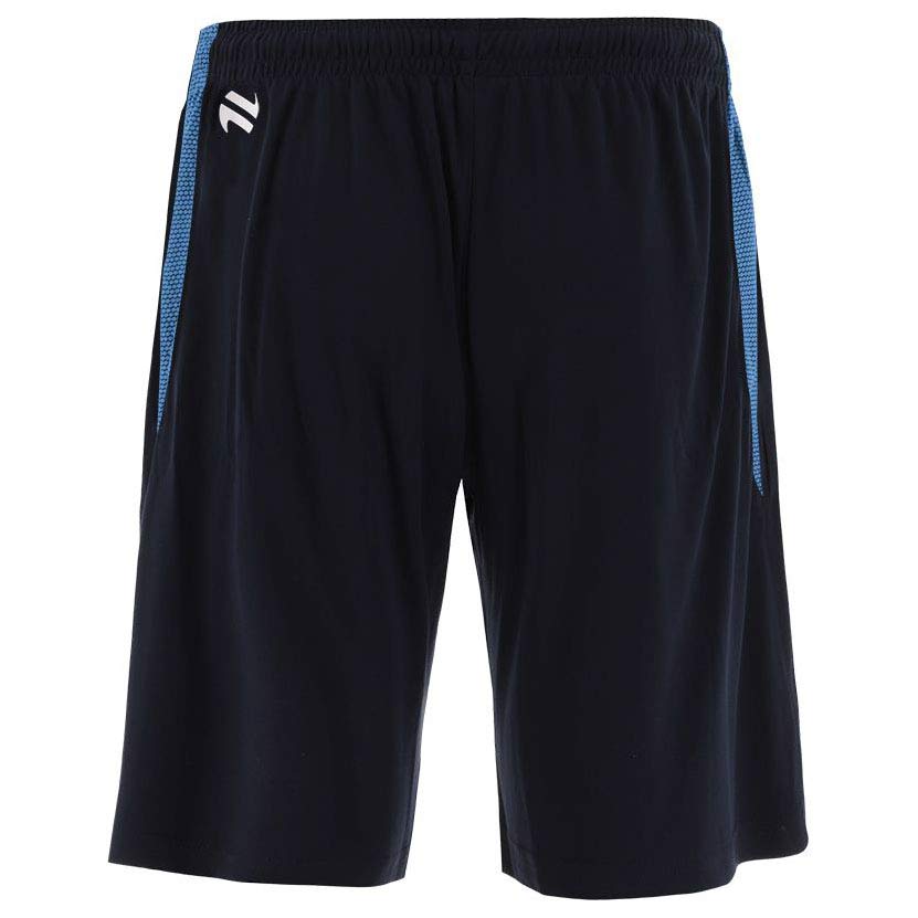 O'Neills Dublin Rockway Poly Shorts Navy