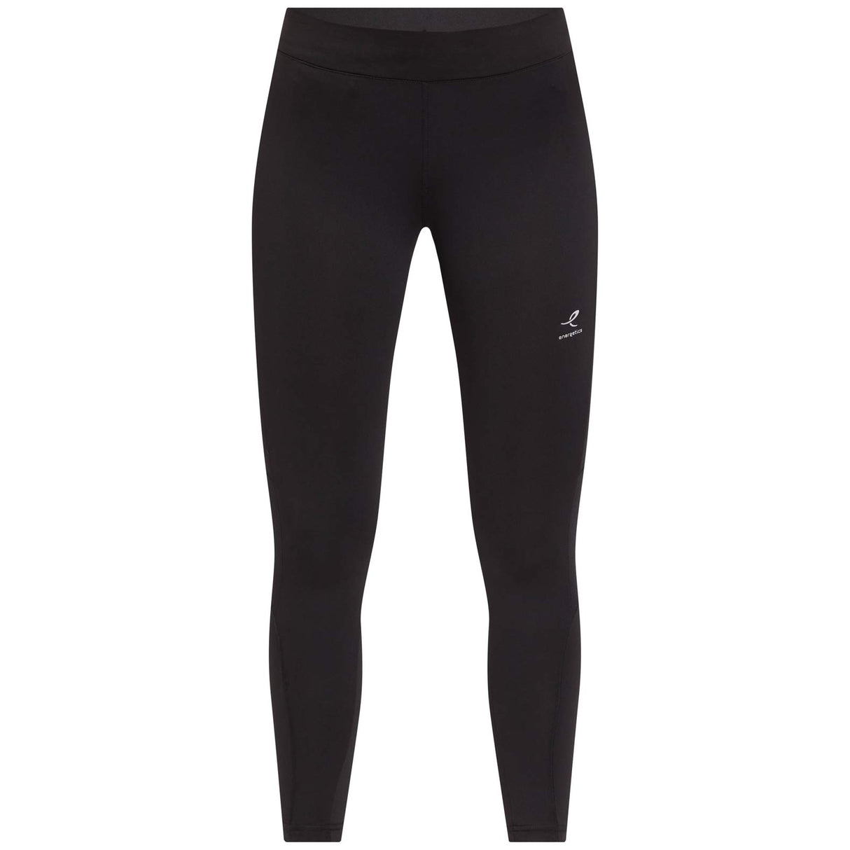 ENERGETICS Portia WMNS Tight BLK