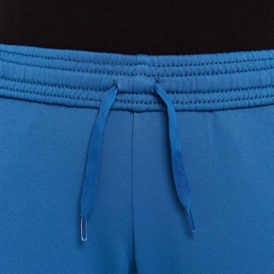 Nike Kids DF ACD23 Pant KPZ BR Blue