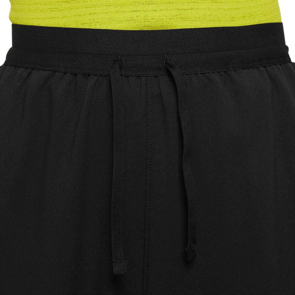 Nike Boys DF Multi Tech Pant Black