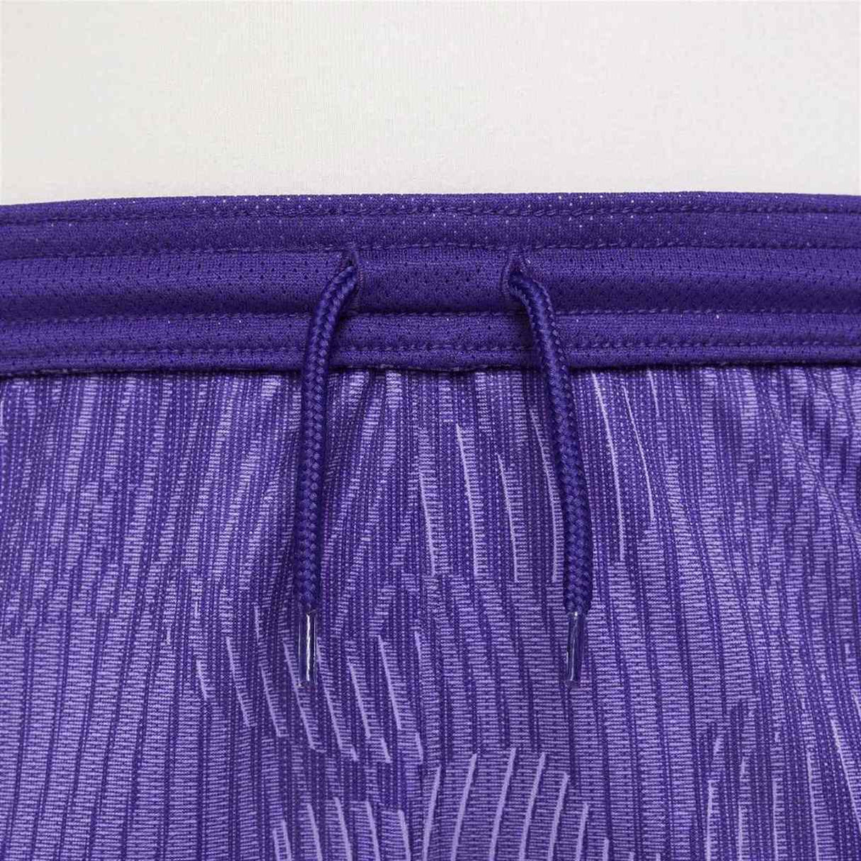 Nike LFC 23 Kids 3rd Shorts Purple