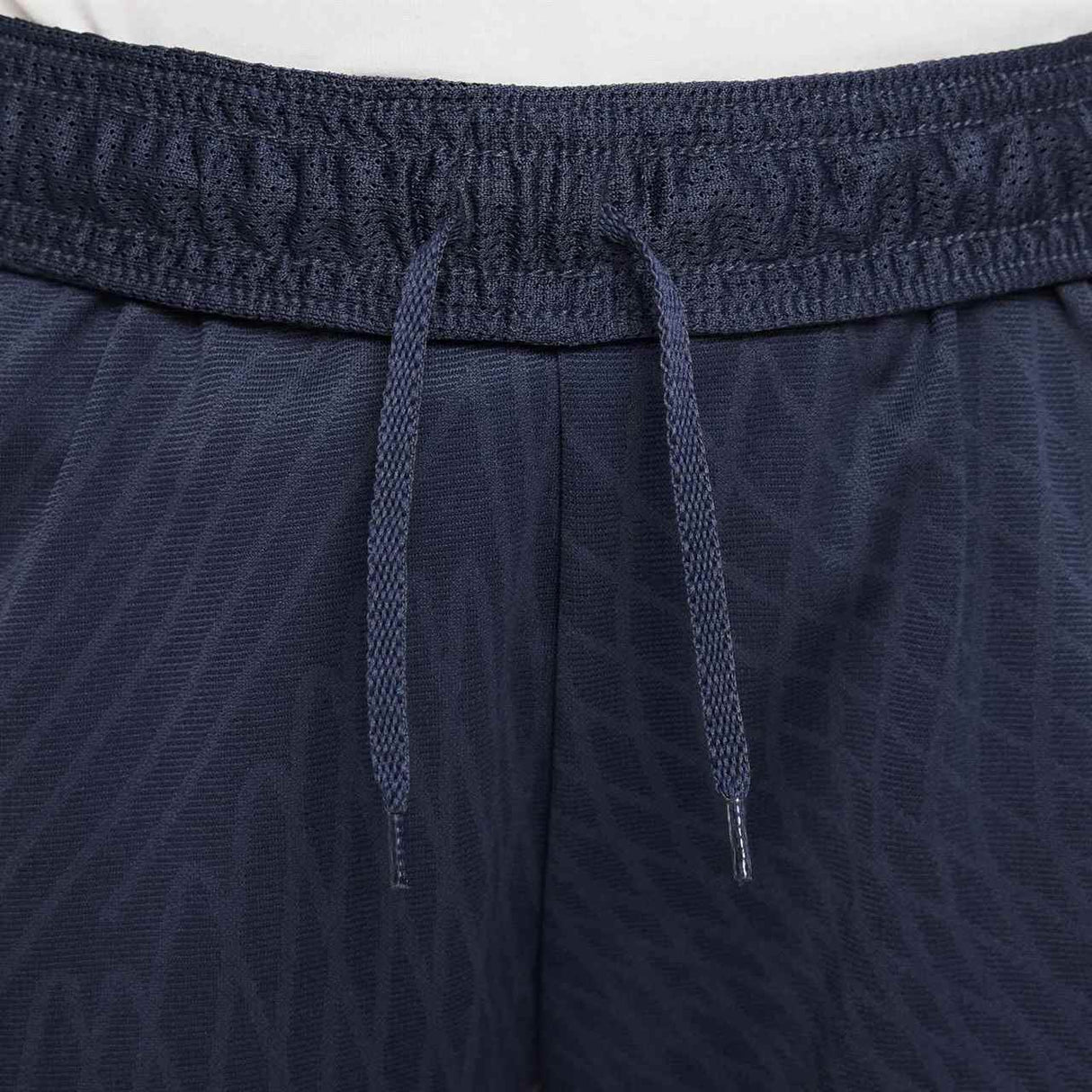 Nike FCB 23 Kids 3rd Strike Short Blue