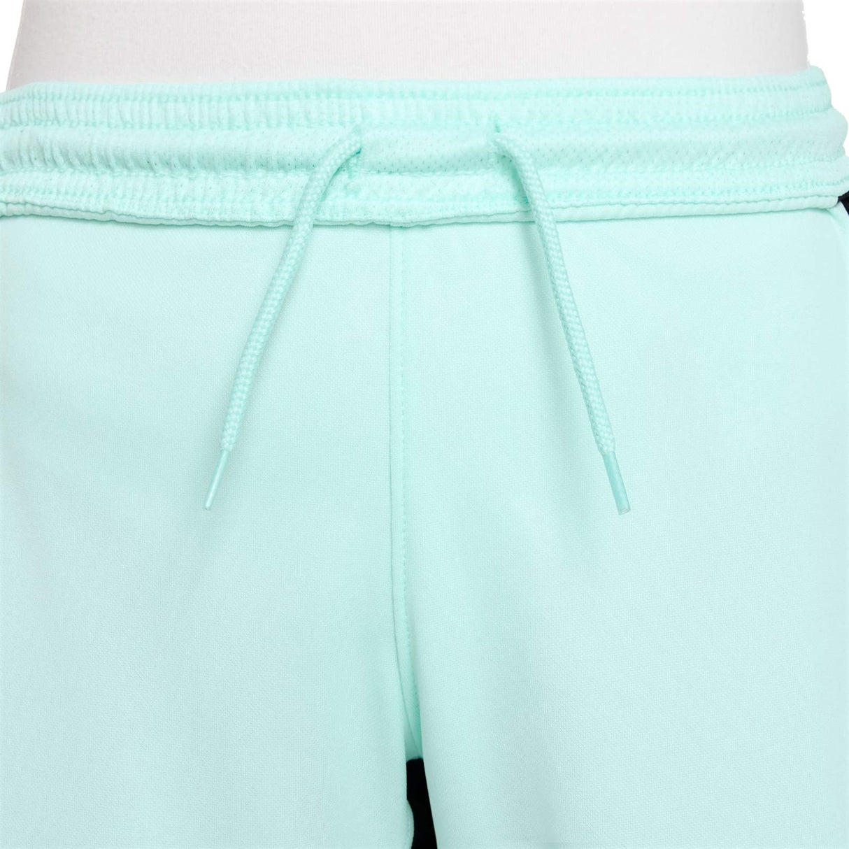 Nike CFC 23 Kids 3rd Short Green
